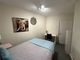 Thumbnail Shared accommodation to rent in Room 3: 15 Sycamore Road, Guildford