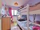 Thumbnail Terraced house for sale in Goldsmith Avenue, Southsea