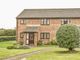 Thumbnail Flat for sale in Little Quillet Court, Cam, Dursley