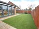 Thumbnail Detached house for sale in Coopers Way, Newent