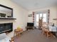 Thumbnail Flat for sale in Flat 36, 4 Gillsland Road, Edinburgh