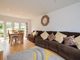 Thumbnail Detached house for sale in Bellingham Close, St. Leonards-On-Sea