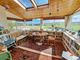 Thumbnail Detached house for sale in Boltshope, Blanchland