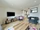 Thumbnail Terraced house for sale in Eco Way, Plymouth