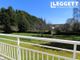 Thumbnail Villa for sale in Confolens, Charente, Nouvelle-Aquitaine