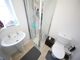 Thumbnail Semi-detached house for sale in Richmond Way, Kingswood, Hull