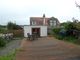 Thumbnail Semi-detached house for sale in Braeburn, Monreith