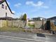Thumbnail Land for sale in Watery Lane, Ulverston, Cumbria