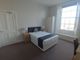 Thumbnail Flat to rent in Scotland Street, New Town, Edinburgh