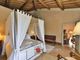 Thumbnail Villa for sale in Montepulciano, Tuscany, Italy