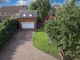 Thumbnail Detached house for sale in Braycliff House, Doncaster Road, Brayton, Selby