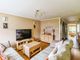 Thumbnail Semi-detached house for sale in Woburn Road, Crawley, West Sussex