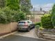 Thumbnail End terrace house for sale in Springbank, Barrowford, Nelson