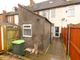 Thumbnail Terraced house to rent in Arden Grove, Oldbury, West Midlands