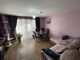 Thumbnail Terraced house for sale in Malvern Gardens, Parkfields, Wolverhampton, West Midlands