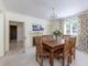 Thumbnail Detached house for sale in Warfield, Bracknell