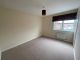 Thumbnail Town house for sale in Cherryfield Drive, Middlesbrough, North Yorkshire