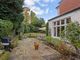 Thumbnail Semi-detached house for sale in Dry Arch Road, Sunningdale, Berkshire