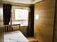 Thumbnail Flat to rent in Hainault Street, Ilford