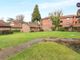 Thumbnail Flat for sale in Grandfield Avenue, Watford, Hertfordshire