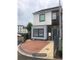Thumbnail Terraced house to rent in Potter Mews, Colchester