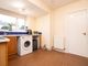 Thumbnail Semi-detached house for sale in Fordhouse Road, Bromsgrove