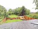 Thumbnail Detached house for sale in Gillers Green, Worsley, Manchester