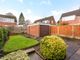 Thumbnail Semi-detached house for sale in Tern Close, Ettingshall, Wolverhampton, West Midlands