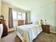 Thumbnail Flat for sale in Church Court Grove, Broadstairs, Kent