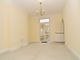 Thumbnail Terraced house for sale in Holland Road, Peverell, Plymouth