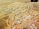 Thumbnail Land for sale in Elisenheim, Windhoek, Namibia