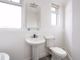 Thumbnail End terrace house for sale in Trent Gardens, Southgate, London