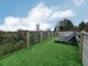 Thumbnail Lodge for sale in Meadow Retreat, Southern Halt, Dobwalls