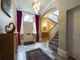 Thumbnail Town house for sale in Redwood Drive, Brandesburton, Driffield