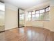 Thumbnail Terraced house for sale in Windermere Gardens, Redbridge