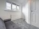 Thumbnail Terraced house for sale in Snaefell Avenue, Rutherglen, Glasgow