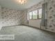 Thumbnail Bungalow for sale in The Crescent, Blackburn, Lancashire