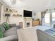 Thumbnail Semi-detached house for sale in Brewer Walk, Crossways, Dorchester