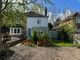 Thumbnail Semi-detached house for sale in Wallbridge Lane, Rainham, Gillingham