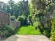 Thumbnail Cottage for sale in Hadley Highstone, Barnet