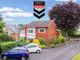 Thumbnail Flat for sale in Priesty Court, Congleton