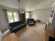 Thumbnail Bungalow for sale in Betws Ifan, Beulah, Newcastle Emlyn