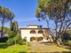Thumbnail Detached house for sale in Toscana, Firenze, Impruneta