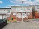 Thumbnail Terraced house for sale in Coombe Way, Plymouth, Devon