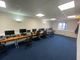 Thumbnail Office to let in Unit 5 Rossmore Business Village, M53, Ellesmere Port, Cheshire