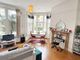 Thumbnail Flat for sale in Wake Green Road, Moseley, Birmingham