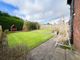 Thumbnail Semi-detached house for sale in Parkhead Gardens, Blaydon-On-Tyne