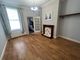 Thumbnail Flat for sale in Brookland Terrace, North Shields