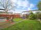 Thumbnail End terrace house for sale in Essendyke, Bretton, Peterborough