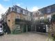 Thumbnail Studio for sale in Ledbury Mews North, London